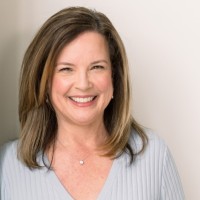 Susan Gage