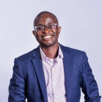 John Idemudia Alli