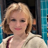 Emma Barclay