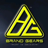Brand Gears
