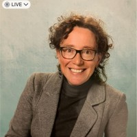 Wietske vd Plaat-v Amerongen