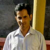 Chamail Singh