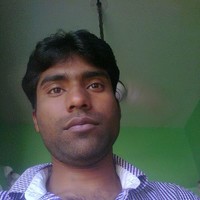 Manoj Kumar