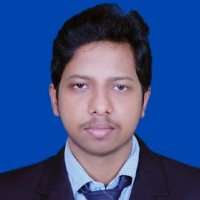 Gyanaranjan Rout