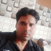 Ranvir Sharma