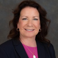 Patty White