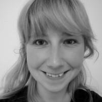 Tine Sneibjerg Ebsen