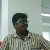 LM ANBARASU