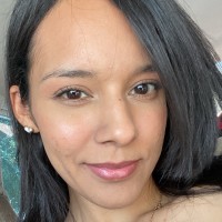 Marisol Torres Ceniceros