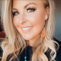 Chelsea Huson