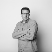 Robert Fein