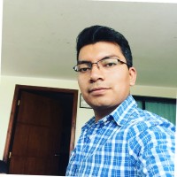 Diego Becerra