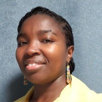 Evelyn Mose