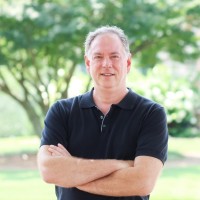 Gregg Erickson