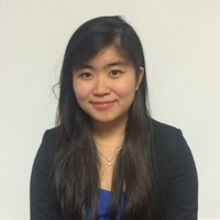 Sandy Wu