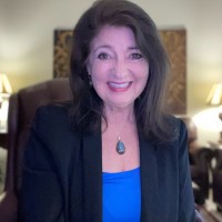 Heather Carlile