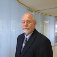 David Branch