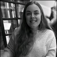 Leonie Clarke