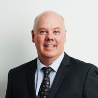 David Rose