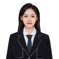 Siyi Wang