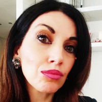 Francesca Capoccetta