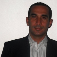 Alessandro Drumond OLiveira