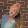 Riley Stamm
