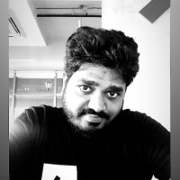 Mohar Sawant