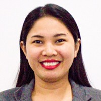 Kriset Rom