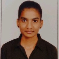 Rutuja Bhandare