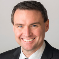 Pete Johnson