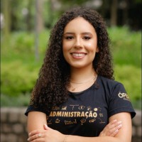 Roberta Araujo