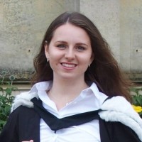 Madison Fairey