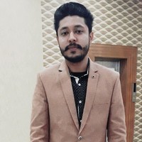 Aqib Aziz