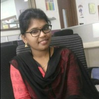 Anjana Dhanduprolu