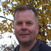 Steven Randmaa