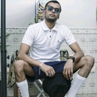 Sirage Eddine Elle Euch