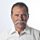 Peter Eigenmann