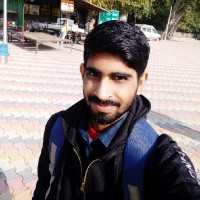 Pushkar Dhamija