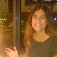 Rossella Turrini