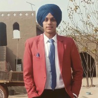 Akbal Singh
