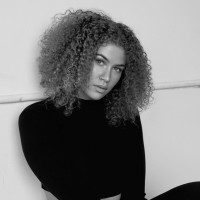 Lily Mason