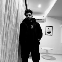 Akshanth Borawar