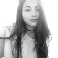 Jessica Guerrero Caicedo