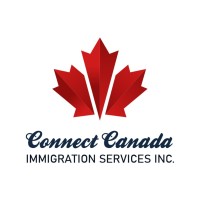 Connect Canada Immigration Services