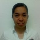 Ana Bertha Flores Jimenez