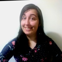 Shana Needham, Phd