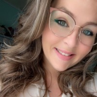 Veronica Burger