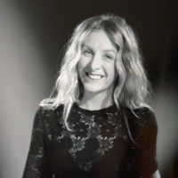 Charline Fléjou