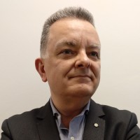 Manuel Rodríguez Pereira